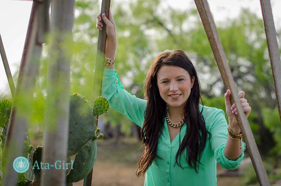san_antonio_senior_photographers_atagirl_photographyd7i_7299-edit