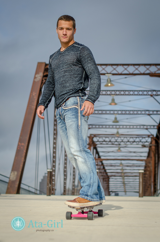 san_antonio_senior_photographers_atagirl_photographyd7i_7795