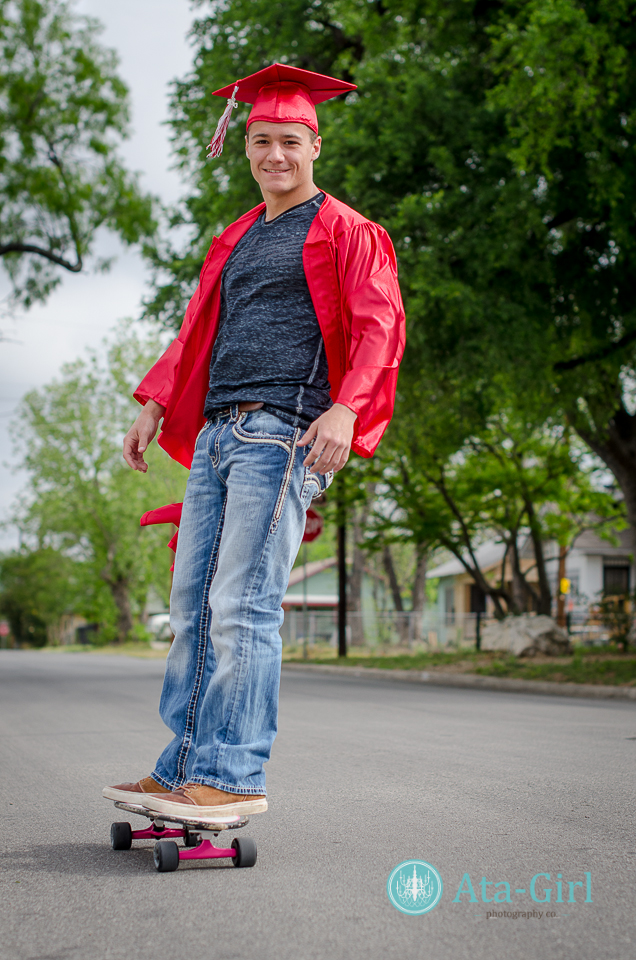 san_antonio_senior_photographers_atagirl_photographyd7i_7896-edit