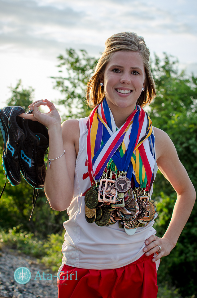 san_antonio_senior_photographers_atagirl_photographyd7i_8209-edit