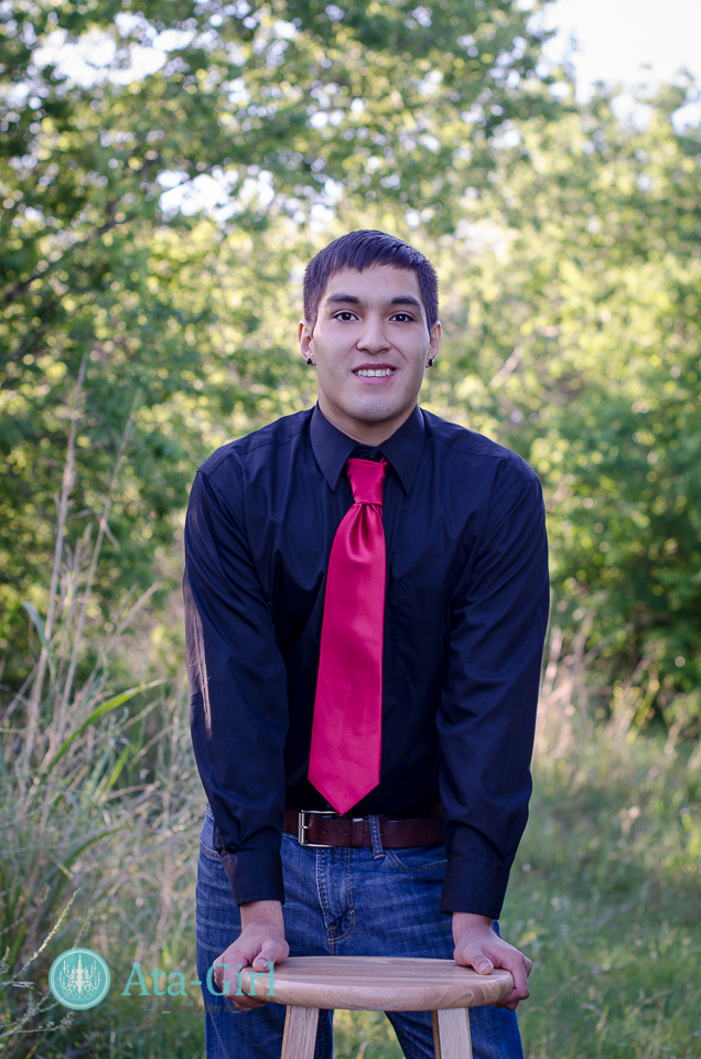 san_antonio_senior_photographers_atagirl_photographyd7i_8499-edit