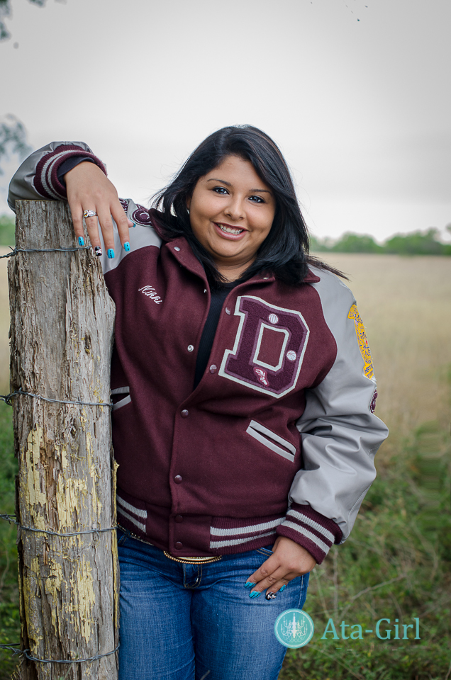 san_antonio_senior_photographers_atagirl_photographyd7i_8722-edit
