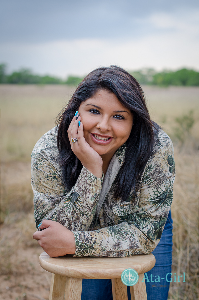san_antonio_senior_photographers_atagirl_photographyd7i_8772-edit