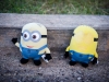 dsc_2242_minions