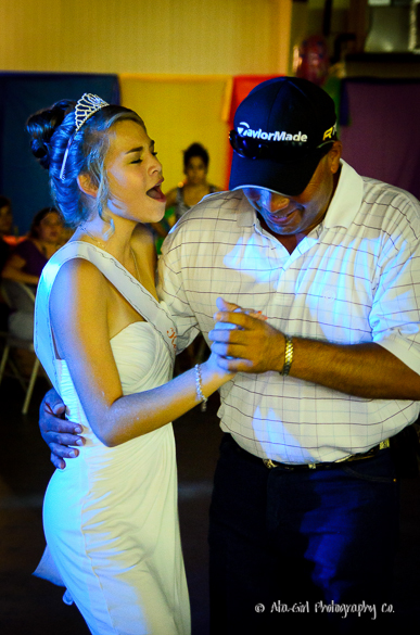 san_antonio_wedding_photographers_atagirl_photographyd7i_5480copy_4x6