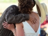 san_antonio_wedding_photographers_atagirl_photographyd7k_4085_copy
