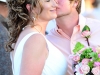 san_antonio_wedding_photographers_atagirl_photographyd7k_4107_copy