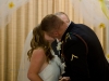 san_antonio_wedding_photographers_atagirl_photographyd7k_9263copy-2