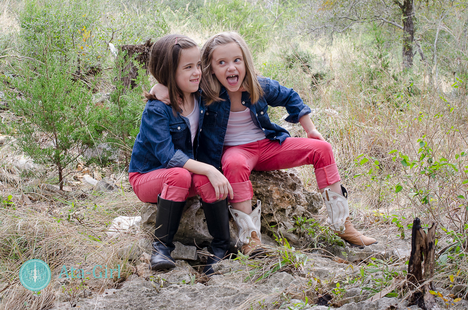 san_antonio_wedding_photographers_atagirl_photographyd72_7104