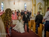 san_antonio_wedding_photographers_atagirl_photographyd72_4846