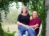 san_antonio_wedding_photographers_atagirl_photographyd7i_0611-edit