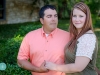 san_antonio_wedding_photographers_atagirl_photographyd7i_0619-edit