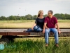 san_antonio_wedding_photographers_atagirl_photographyd7i_0640-edit