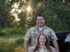 san_antonio_wedding_photographers_atagirl_photographyd7i_0742-edit