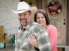 san_antonio_wedding_photographers_atagirl_photographyd7i_8039-edit