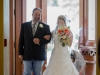 san_antonio_wedding_photographers_atagirl_photographyd7i_9702