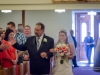 san_antonio_wedding_photographers_atagirl_photographyd7i_9707