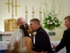 san_antonio_wedding_photographers_atagirl_photographyd7i_9752