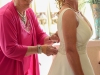 san_antonio_wedding_photographers_atagirl_photographyd7k_3958
