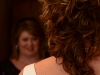 san_antonio_wedding_photographers_atagirl_photographyd7k_4008