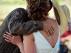 san_antonio_wedding_photographers_atagirl_photographyd7k_4085