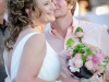 san_antonio_wedding_photographers_atagirl_photographyd7k_4109