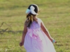 san_antonio_wedding_photographers_atagirl_photographyd7k_4143