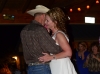 san_antonio_wedding_photographers_atagirl_photographyd7k_4303