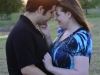 san_antonio_wedding_photographers_atagirl_photographyd7k_4666_copy