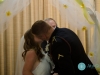 san_antonio_wedding_photographers_atagirl_photographyd7k_9262