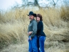 san_antonio_wedding_photographers_atagirl_photographydsc_4189-edit