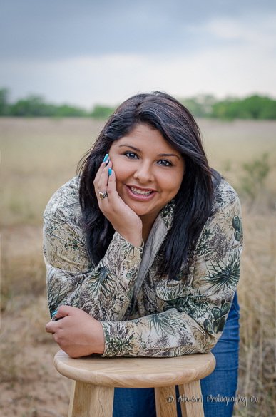 san_antonio_senior_photographers_atagirl_photographyd7i_8772-edit