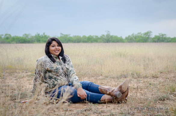 san_antonio_senior_photographers_atagirl_photographyd7i_8787-edit