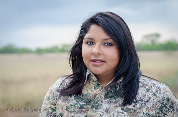 san_antonio_senior_photographers_atagirl_photographyd7i_8798-edit