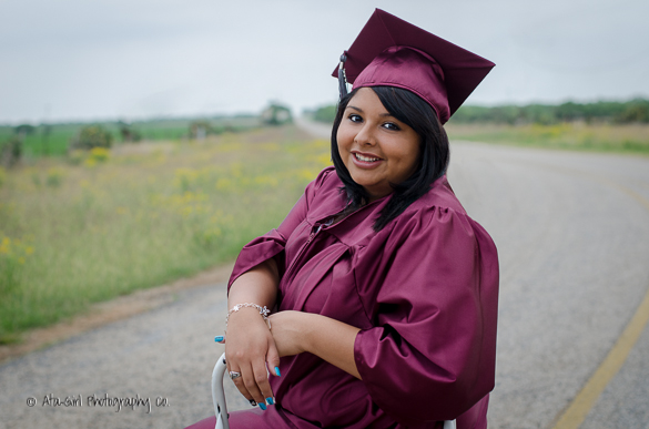 san_antonio_senior_photographers_atagirl_photographyd7i_8816-edit