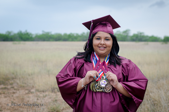 san_antonio_senior_photographers_atagirl_photographyd7i_8826-edit