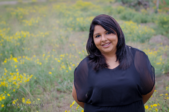 san_antonio_senior_photographers_atagirl_photographyd7i_8837-edit