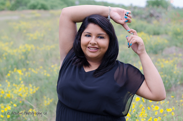 san_antonio_senior_photographers_atagirl_photographyd7i_8847-edit