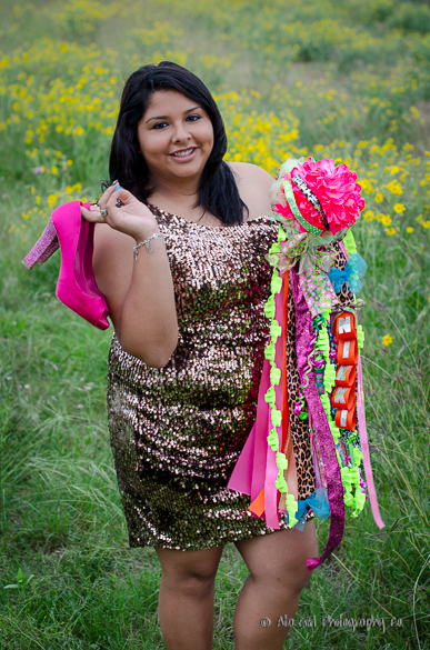 san_antonio_senior_photographers_atagirl_photographyd7i_8858-edit