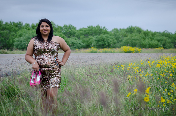 san_antonio_senior_photographers_atagirl_photographyd7i_8865-edit