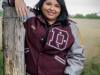 san_antonio_senior_photographers_atagirl_photographyd7i_8722-edit