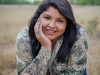 san_antonio_senior_photographers_atagirl_photographyd7i_8772-edit