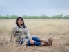 san_antonio_senior_photographers_atagirl_photographyd7i_8787-edit