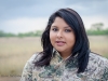 san_antonio_senior_photographers_atagirl_photographyd7i_8798-edit