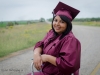 san_antonio_senior_photographers_atagirl_photographyd7i_8816-edit