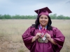 san_antonio_senior_photographers_atagirl_photographyd7i_8826-edit