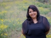 san_antonio_senior_photographers_atagirl_photographyd7i_8837-edit