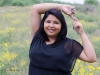 san_antonio_senior_photographers_atagirl_photographyd7i_8847-edit