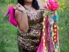 san_antonio_senior_photographers_atagirl_photographyd7i_8858-edit