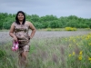 san_antonio_senior_photographers_atagirl_photographyd7i_8865-edit